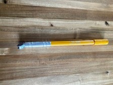 Vintage silca impero for sale  Seattle