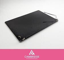 Poor macbook pro d'occasion  Expédié en Belgium