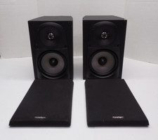 Paradigm cinema micro for sale  Toms River