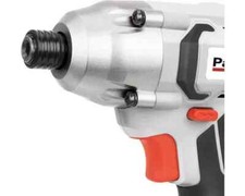 Pattfield 20v schlagschrauber gebraucht kaufen  Osnabrück