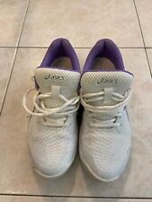 Scarpe padel donna usato  Monteprandone