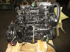 Government rebuilt isuzu for sale  Chicago