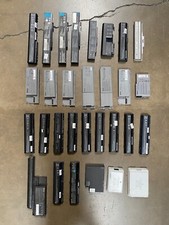 Scrap laptop battery for sale  Brea
