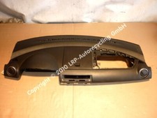 Mazda riginal armaturenbrett gebraucht kaufen  Delitzsch