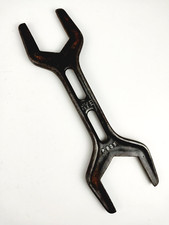 Vintage p835 nye for sale  Merrill