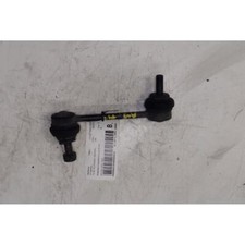 Tirante barra stabilizzatrice usato  Bedizzole