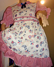 Adult baby short for sale  MARKET DRAYTON