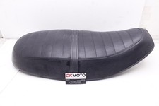 Triumph thunderbird oem for sale  Las Vegas