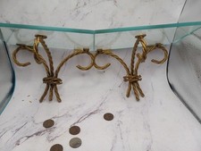 Vtg set homco for sale  Montpelier