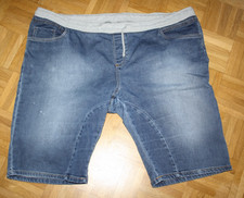 Sommerhose bermuda shorts gebraucht kaufen  Deutschland