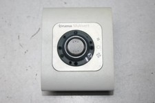 Truma saphir comfort gebraucht kaufen  Leipzig