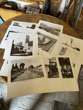 Vintage alinari usato  Collecchio