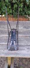 bike pannier rack for sale bike pannier rack for sale TADLEY