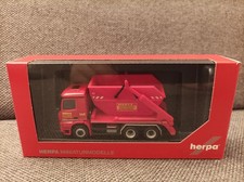 Herpa 317856 mb gebraucht kaufen Herpa 317856 mb gebraucht kaufen  Hamburg
