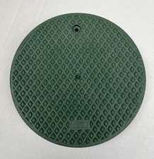 Deckel graf garantia gebraucht kaufen  Mellrichstadt