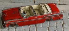 Dinky toys 24a d'occasion  Metz-