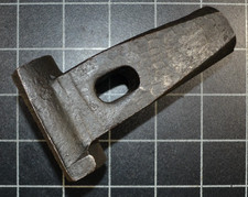 Atha blacksmith top for sale  Traverse City