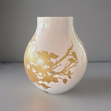 Vase hella jongerius d'occasion  Gardanne