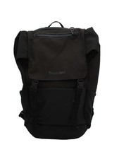 Tropicfeel men bag for sale  MARKET HARBOROUGH