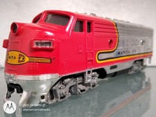 Bachmann scale 307 for sale  Hastings