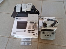 Drone dji mini usato Drone dji mini usato  Alberobello