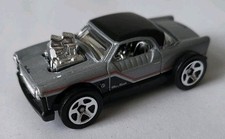 Hot wheels the gebraucht kaufen  Garbsen