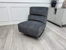 Sofology dakota middle for sale  BACUP