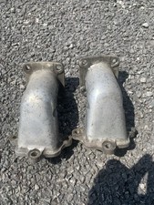 Norton rotary inlet for sale  LIVERPOOL