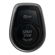 Bmw stop start for sale  SHEFFIELD