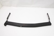 Stoßstangenhalter hinten tour gebraucht kaufen  Wittenburg