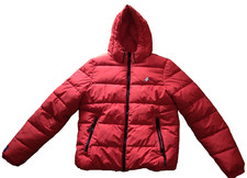 superdry parka gebraucht kaufen superdry parka gebraucht kaufen Hannover