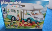 Playmobil family fun for sale  CASTLE DOUGLAS