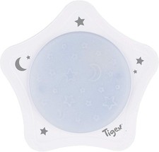 Tigex veilleuse murale d'occasion Tigex veilleuse murale d'occasion  Mérignac