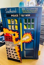 1982 notorious suchard for sale  LONDON