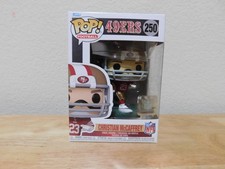 49 funko pops for sale 49 funko pops for sale Fort Worth