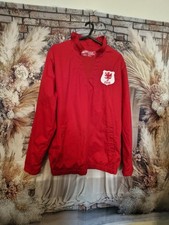 Kit teamwear cymru for sale  COLWYN BAY