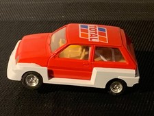 Vintage scalextric c214 for sale  IPSWICH