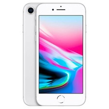 Apple iphone 64gb usato  Fermo