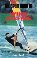 Livro de Windsurf (Guia de Aventura S.), Folha, João, Usado; Bom Livro comprar usado  Enviando para Brazil