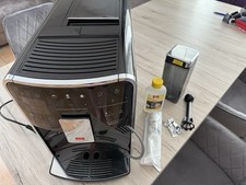Melitta barista smart gebraucht kaufen  Langen
