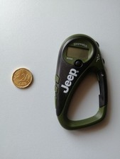Gadget stopwatch lap usato  Messina