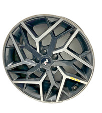 Roda de alumínio 21-23 Hyundai Sonata N-Line 19x8 fabricante de equipamento original*arranhada*, usado comprar usado Roda de alumínio 21-23 Hyundai Sonata N-Line 19x8 fabricante de equipamento original*arranhada*, usado comprar usado  Enviando para Brazil