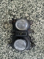 Honda accord oem for sale  USA