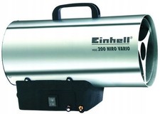 Einhell hgg 200 gebraucht kaufen  Deutschland