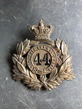Victorian era cap for sale  ROTHERHAM
