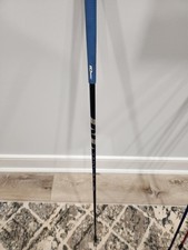 Golf Club Components for sale  Millstone Township