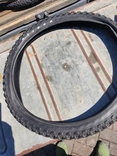 Tioga comp bmx for sale  HOVE