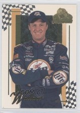 2001 press pass for sale  Auburn