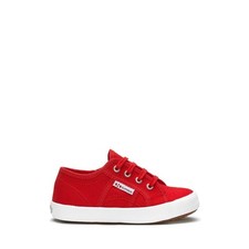 Superga sneakers bambino usato  Torino
