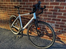 Triban racer road for sale  WINDSOR